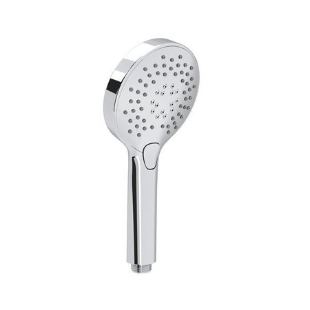ROHL 5 3-Function Handshower 50226HS3APC
